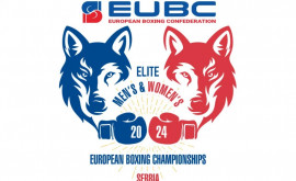 Trei boxeri moldoveni sau calificat în semifinalele Campionatului European