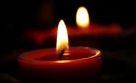 Uniunea Avocaților anunță decesul unei colege