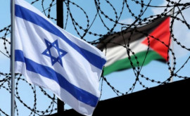 У ХАМАС есть предложение к Израилю 