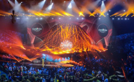 Serghei Orlov despre Eurovision Se va putea vota de la prestația primului artist