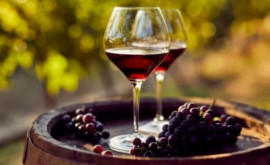 Молдавские виноделы завоевали 11 медалей на международном конкурсе