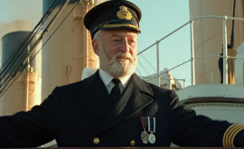 Ушел из жизни актер известный по роли в Титанике