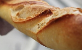 Французские пекари установили мировой рекорд