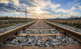 Участок железной дороги на юге страны в ближайшее время ремонтировать не будут