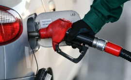 В Молдове объявлены новые цены на топливо