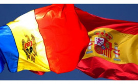 Хорошие новости для молдавских граждан работающих или работавших в Испании