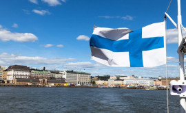 Grevele politice în Finlanda Ce a hotărît Parlamentul