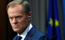 Выборы в ЕС Туск провел перестановки в правительстве Польши
