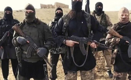 Группа из 400 боевиков ИГИЛ проникла в Европу