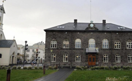 Новое правительство Исландии собирается присоединить страну к ЕC