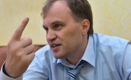 Decretele fostului lider al Transnistriei vor fi revizuite