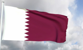 Молдова и Катар запустят прямые авиарейсы