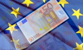 CE va aloca Moldovei 100 mil euro asistenţă macrofinanciară