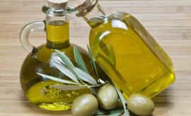 Cum recunoști uleiul de măsline adevărat de cel contrafăcut