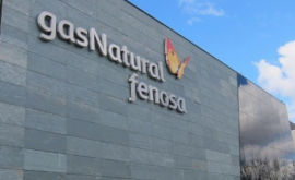 Gas Natural Fenosa a anunţat concurs pentru procurarea energiei electrice