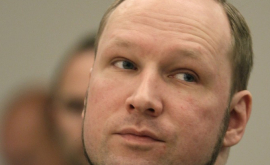 Breivik este vulnerabil mintal estimează avocatul său