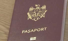 Moldova riscă să piardă regimul liberalizat de vize cu UE