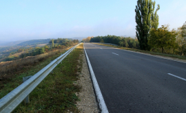 Filip În 2017 Moldova va realiza multe proiecte de infrastructură rutieră 