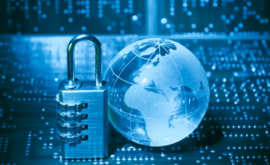 Instituțiile de stat obligate să respecte cerințele de securitate cibernetică 
