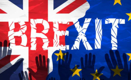 Тереза Мей представит парламенту план по Brexit