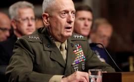 Noul şef al Pentagonului reafirmă angajamentul SUA în NATO