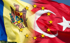 Молдавского консула обвиняют в коррупции