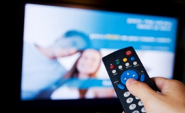 CCA va monitoriza 16 posturi TV autohtone 