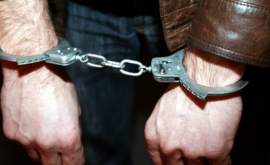 В Испании арестован босс неаполитанской мафии каморра