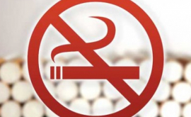 Власти Финляндии поставили цель отучить граждан от табака 