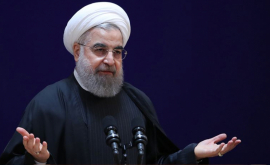 Iranul va interzice accesul americanilor pe teritoriul său