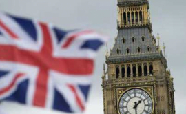 Британский парламент начнет обсуждение законопроекта о запуске Brexit