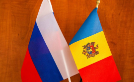 Importatorii ruşi vor mai multă informaţie despre exportatorii moldoveni
