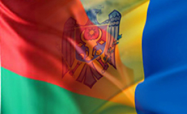 Беларусь заинтересована в наращиваниии товарооборота с Молдовой