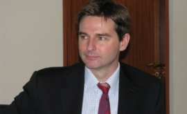 Президент Ассоциации европейского бизнеса о развитии Молдовы