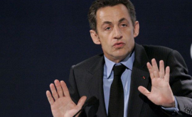 Sarkozy va fi judecat pentru acuzațiile de finanțare ilegală