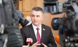 Красносельский отозвал проект запрещающий чиновникам иметь вклады за рубежом