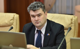 Bălan Tiraspolul politizează excesiv problema liberei circulații 