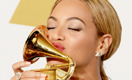 Astăzi în Los Angeles vor fi desemnați cîștigătorii premiilor Grammy
