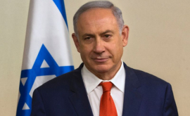 Netanyahu se opune unui stat palestinian