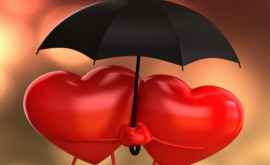 Сегодня влюбленные отмечают День св Валентина