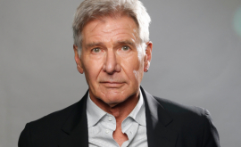 Harrison Ford protagonistul unui incident aviatic
