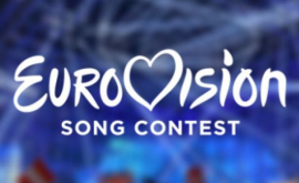 Ordinea evoluării participanților la semifinala națională Eurovision 2017