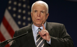 Маккейн признался пранкерам что в Сенате наступили трудные времена