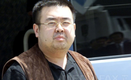 Убийство брата Ким Чен Ына задержан третий подозреваемый