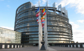 UE înăspreşte legislaţia privind combaterea terorismului