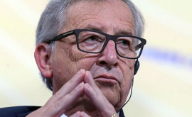 Председатель Еврокомиссии не верит в Brexit за два года
