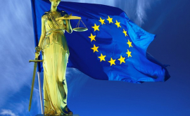 Почему Европейский суд теряет популярность в Молдове 