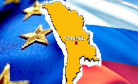 АВП Двойственность сигналов высшего руководства губительна для Молдовы