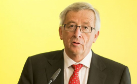Juncker Marea Britanie va avea de plătit Uniunii Europene o notă de plată consistentă