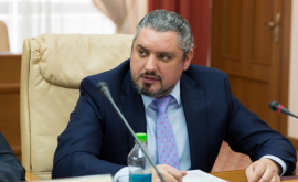 Как проводятся реформы в Молдове по мнению Галбура